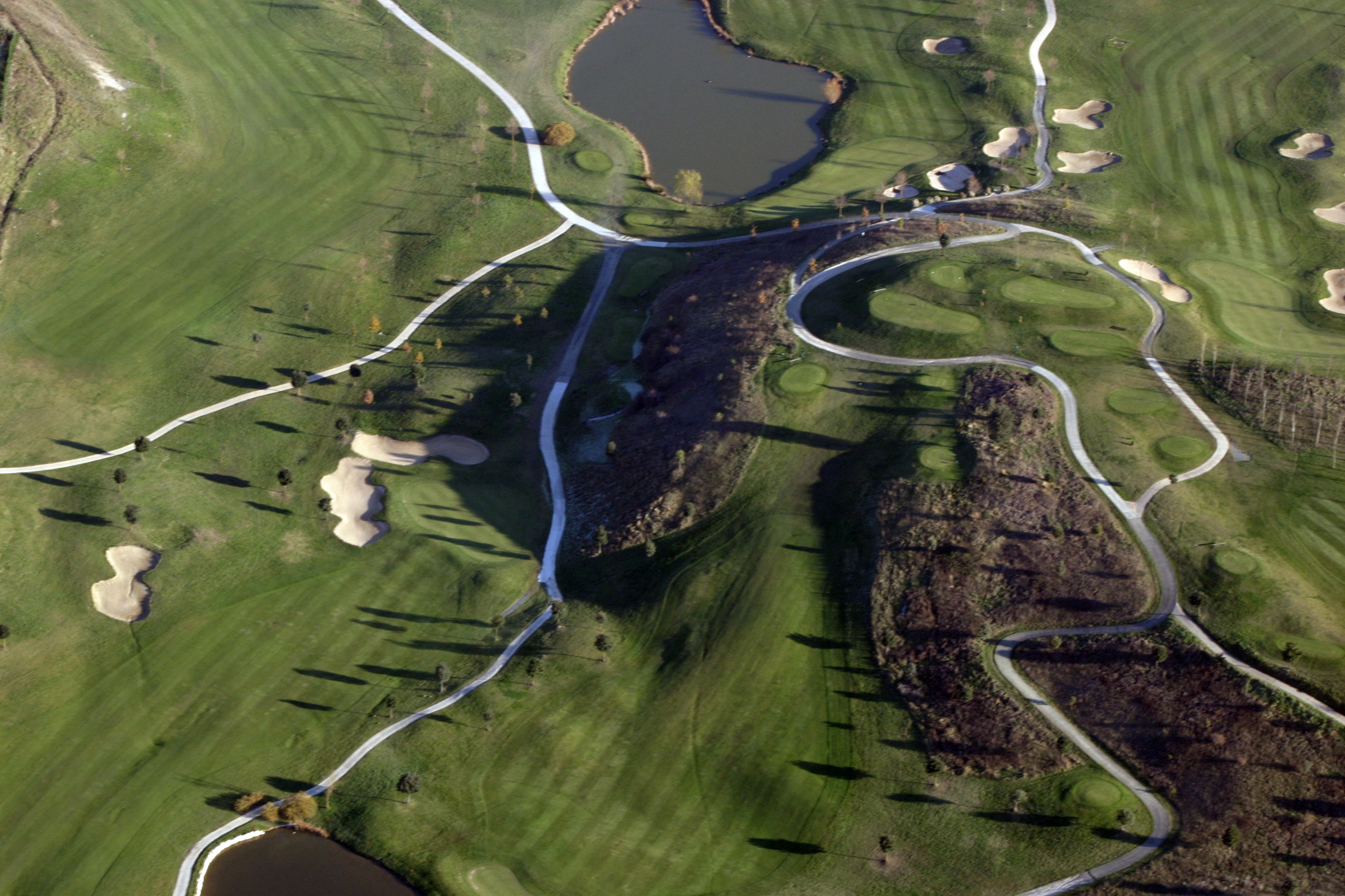 Campeones del Campeonato Navarro de Dobles de 1&ordf; y 2&ordf; Categor&iacute;a.